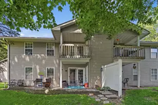 1825 S Marshall Rd, Middletown, OH 45044 - Photo 34