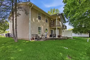 1825 S Marshall Rd, Middletown, OH 45044 - Photo 32