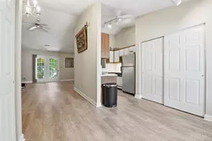 1825 S Marshall Rd, Middletown, OH 45044 - Photo 18