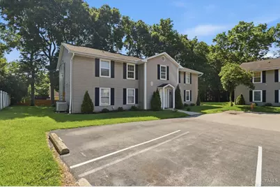1825 S Marshall Road #I1, Middletown, OH 45044 - Photo 1