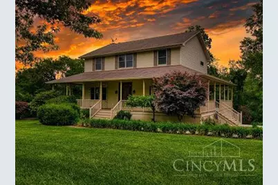 2211 Reeder Road, Vernon Township, OH 45107 - Photo 6