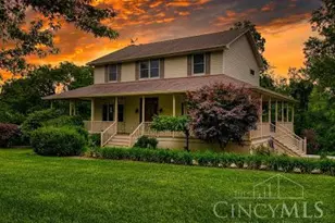 2211 Reeder Rd, Vernon Township, OH 45107 - Photo 6