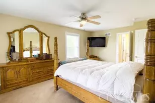 2211 Reeder Rd, Vernon Township, OH 45107 - Photo 28