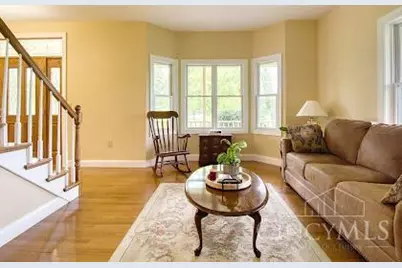 2211 Reeder Road, Vernon Township, OH 45107 - Photo 18