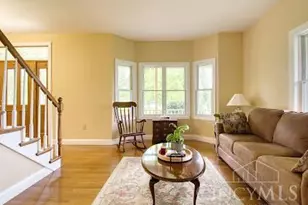 2211 Reeder Rd, Vernon Township, OH 45107 - Photo 18
