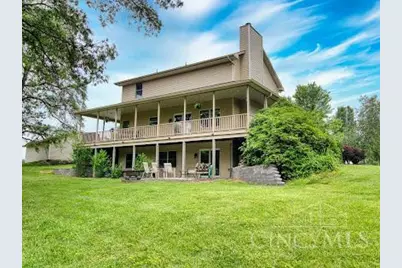 2211 Reeder Road, Vernon Township, OH 45107 - Photo 46