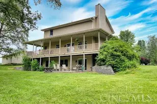 2211 Reeder Rd, Vernon Township, OH 45107 - Photo 46