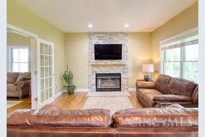 2211 Reeder Road, Vernon Township, OH 45107 - Photo 20
