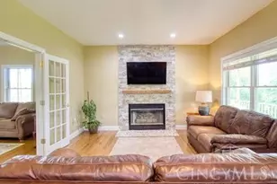 2211 Reeder Rd, Vernon Township, OH 45107 - Photo 20