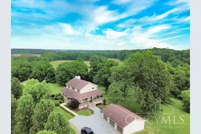 2211 Reeder Road, Vernon Township, OH 45107 - Photo 4