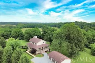 2211 Reeder Rd, Vernon Township, OH 45107 - Photo 4