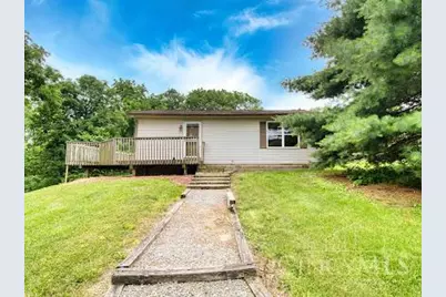 2211 Reeder Road, Vernon Township, OH 45107 - Photo 10