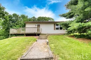 2211 Reeder Rd, Vernon Township, OH 45107 - Photo 10