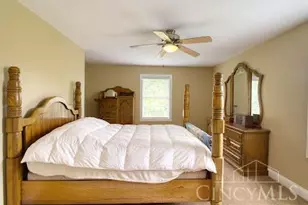 2211 Reeder Rd, Vernon Township, OH 45107 - Photo 26