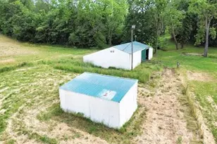 2211 Reeder Rd, Vernon Township, OH 45107 - Photo 44