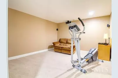 2211 Reeder Road, Vernon Township, OH 45107 - Photo 40