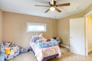 2211 Reeder Rd, Vernon Township, OH 45107 - Photo 32