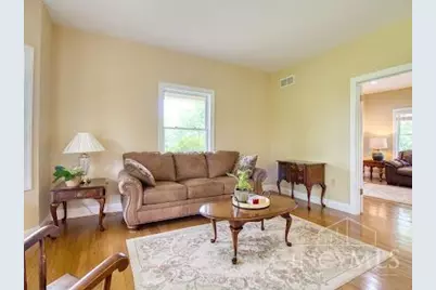 2211 Reeder Road, Vernon Township, OH 45107 - Photo 16