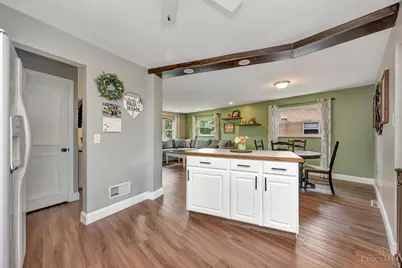 5399 Bonita Drive, Cincinnati, OH 45238 - Photo 18