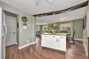 5399 Bonita Dr, Delhi Township, OH 45238 - Photo 18