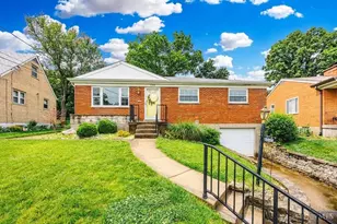 5399 Bonita Dr, Delhi Township, OH 45238 - Photo 2
