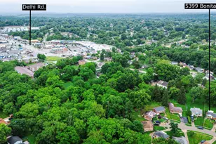 5399 Bonita Dr, Delhi Township, OH 45238 - Photo 40