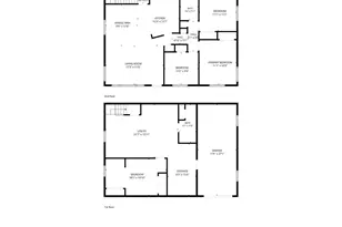 5399 Bonita Dr, Delhi Township, OH 45238 - Photo 46