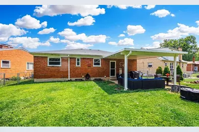 5399 Bonita Drive, Cincinnati, OH 45238 - Photo 36