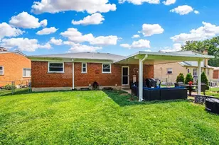 5399 Bonita Dr, Delhi Township, OH 45238 - Photo 36