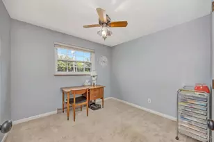 5399 Bonita Dr, Delhi Township, OH 45238 - Photo 20