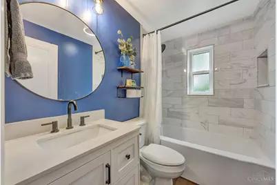 5399 Bonita Drive, Cincinnati, OH 45238 - Photo 26