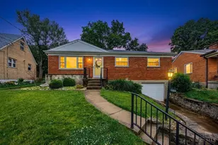 5399 Bonita Dr, Cincinnati, OH 45238 - Photo 1
