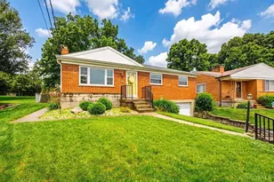 5399 Bonita Dr, Delhi Township, OH 45238 - Photo 4