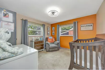 5399 Bonita Drive, Cincinnati, OH 45238 - Photo 24