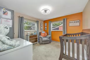 5399 Bonita Dr, Delhi Township, OH 45238 - Photo 24