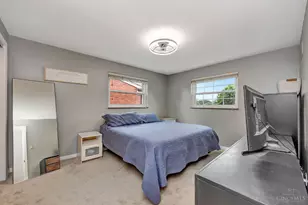 5399 Bonita Dr, Delhi Township, OH 45238 - Photo 22