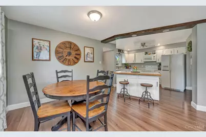 5399 Bonita Drive, Cincinnati, OH 45238 - Photo 10