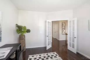 3021 Cohoon St, Cincinnati, OH 45208 - Photo 8