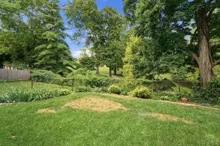 3021 Cohoon St, Cincinnati, OH 45208 - Photo 44