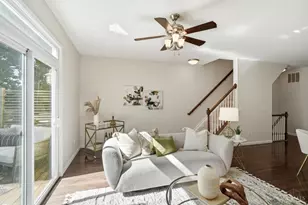3021 Cohoon St, Cincinnati, OH 45208 - Photo 20