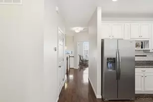 3021 Cohoon St, Cincinnati, OH 45208 - Photo 10