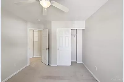 3021 Cohoon Street, Cincinnati, OH 45208 - Photo 32