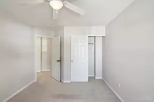 3021 Cohoon St, Cincinnati, OH 45208 - Photo 32