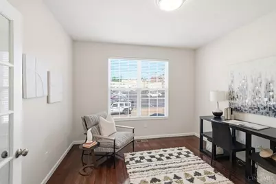 3021 Cohoon Street, Cincinnati, OH 45208 - Photo 4