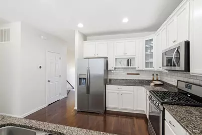 3021 Cohoon Street, Cincinnati, OH 45208 - Photo 10