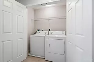 3021 Cohoon St, Cincinnati, OH 45208 - Photo 32