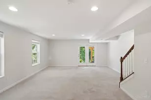 3021 Cohoon St, Cincinnati, OH 45208 - Photo 38