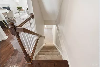 3021 Cohoon Street, Cincinnati, OH 45208 - Photo 34