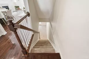 3021 Cohoon St, Cincinnati, OH 45208 - Photo 34