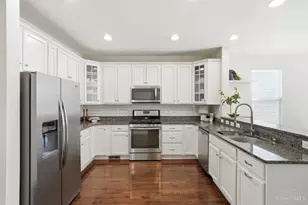 3021 Cohoon St, Cincinnati, OH 45208 - Photo 14